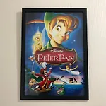 大人気 Disneylandまですぐ ディズニーテーマの駐車場付一軒家