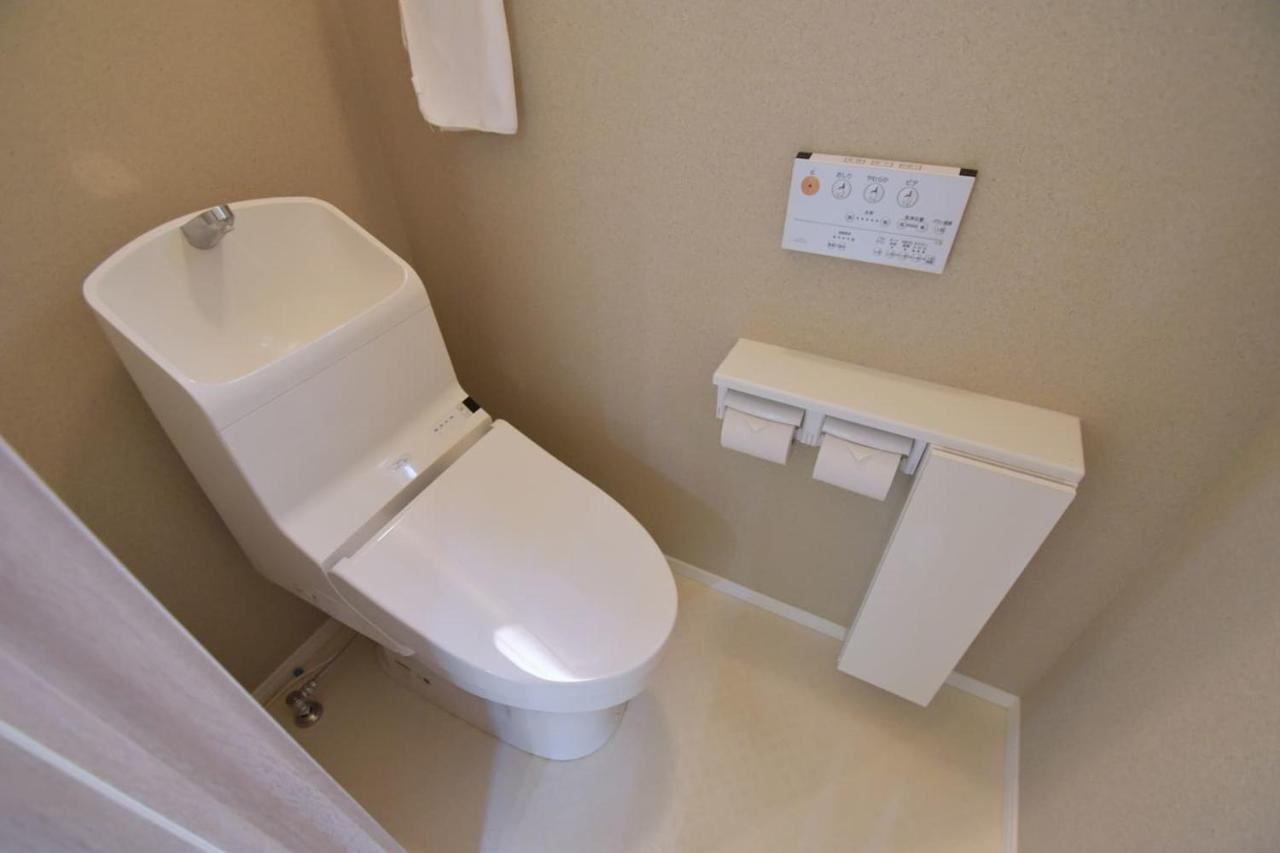 Apartment 大人気 Disneylandまですぐ ディズニーテーマの駐車場付一軒家 *
